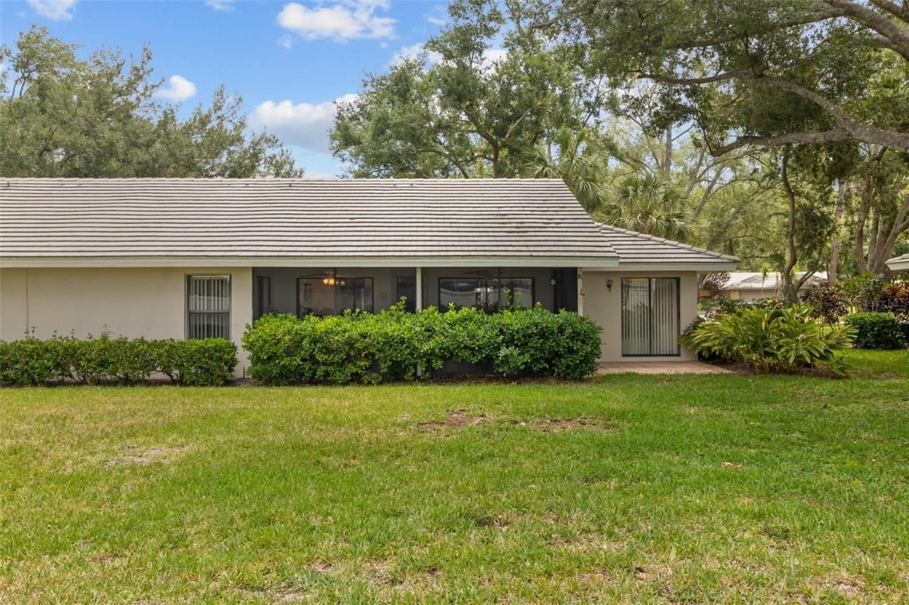 235 Southampton Lane, Unit 276, Venice, FL 34293 Photo