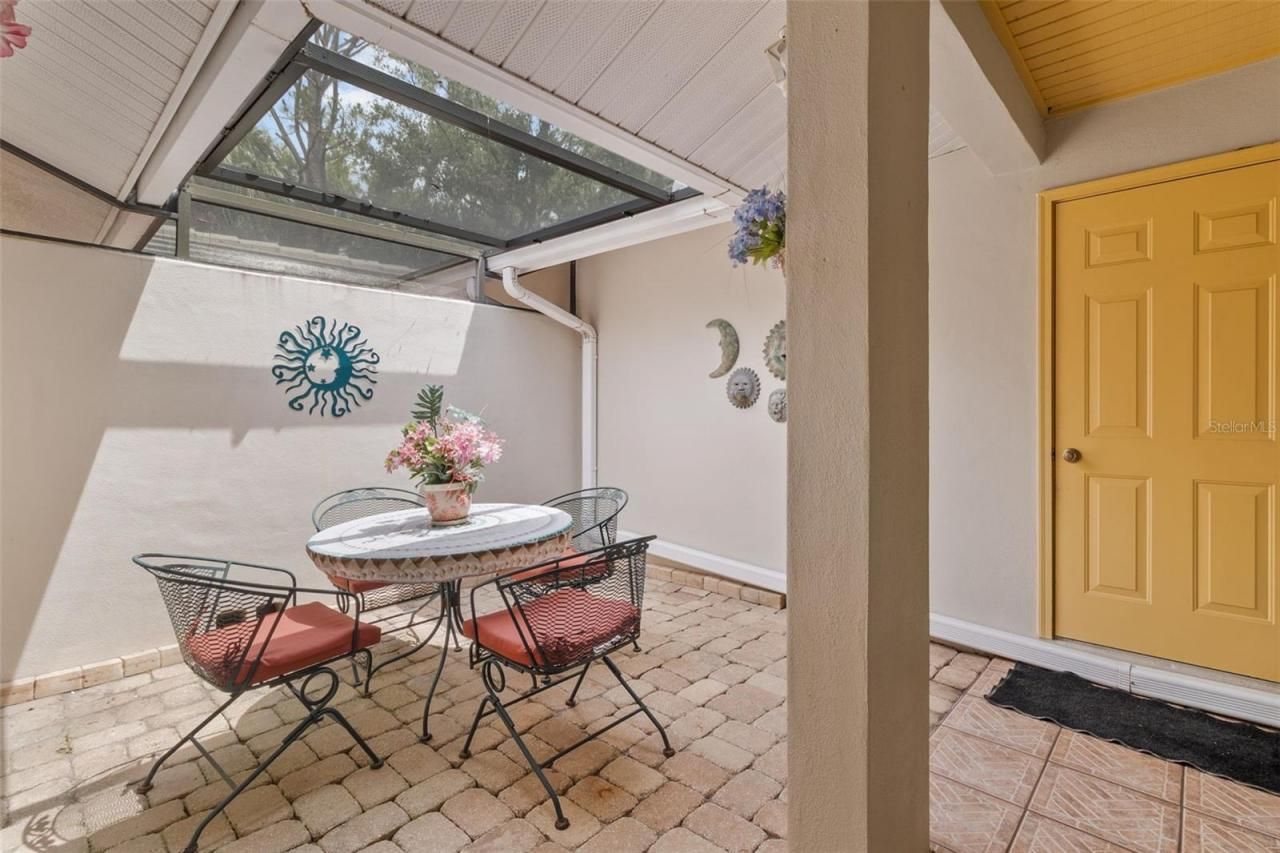 235 Southampton Lane, Unit 276, Venice, FL 34293 Photo