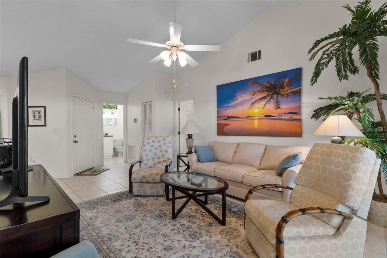 235 Southampton Lane, Unit 276, Venice, FL 34293 Photo