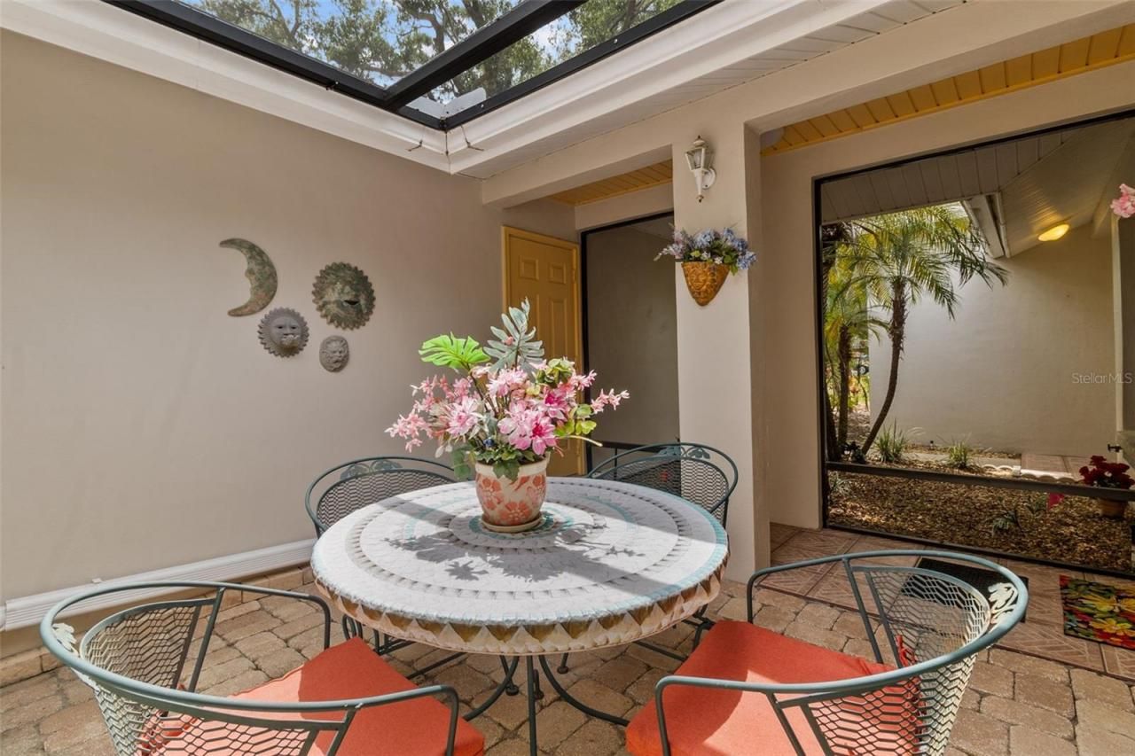 235 Southampton Lane, Unit 276, Venice, FL 34293 Photo