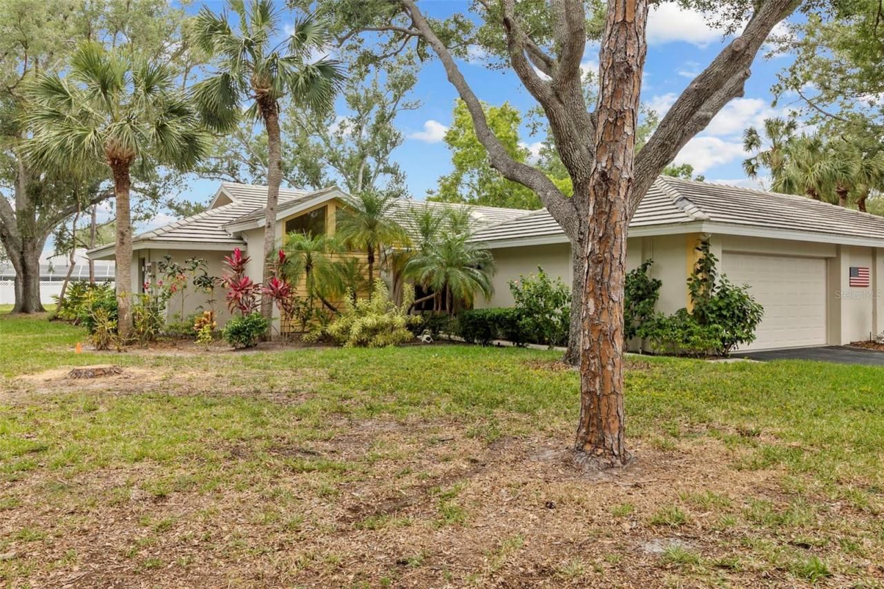 235 Southampton Lane, Unit 276, Venice, FL 34293 Photo