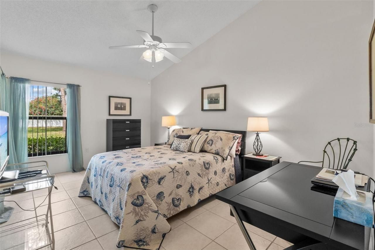 235 Southampton Lane, Unit 276, Venice, FL 34293 Photo