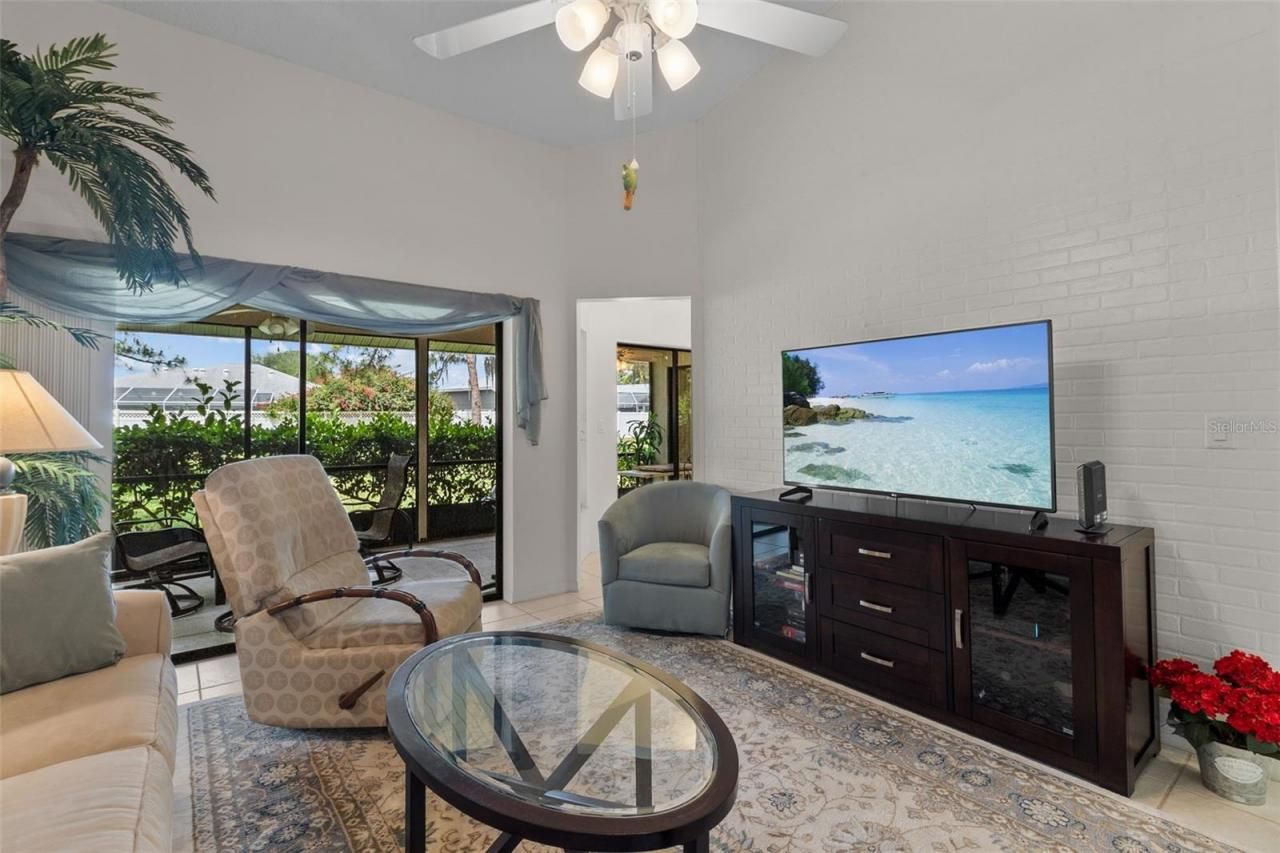 235 Southampton Lane, Unit 276, Venice, FL 34293 Photo