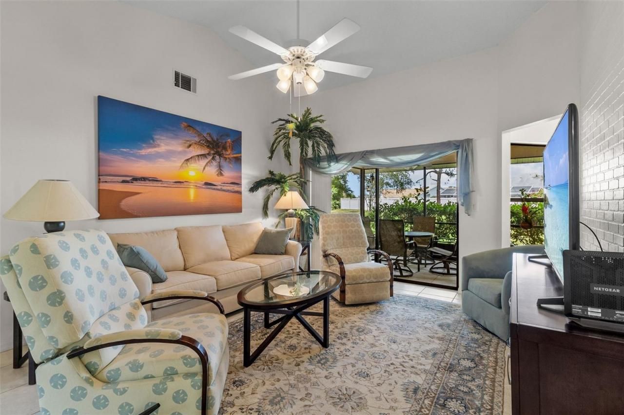 235 Southampton Lane, Unit 276, Venice, FL 34293 Photo