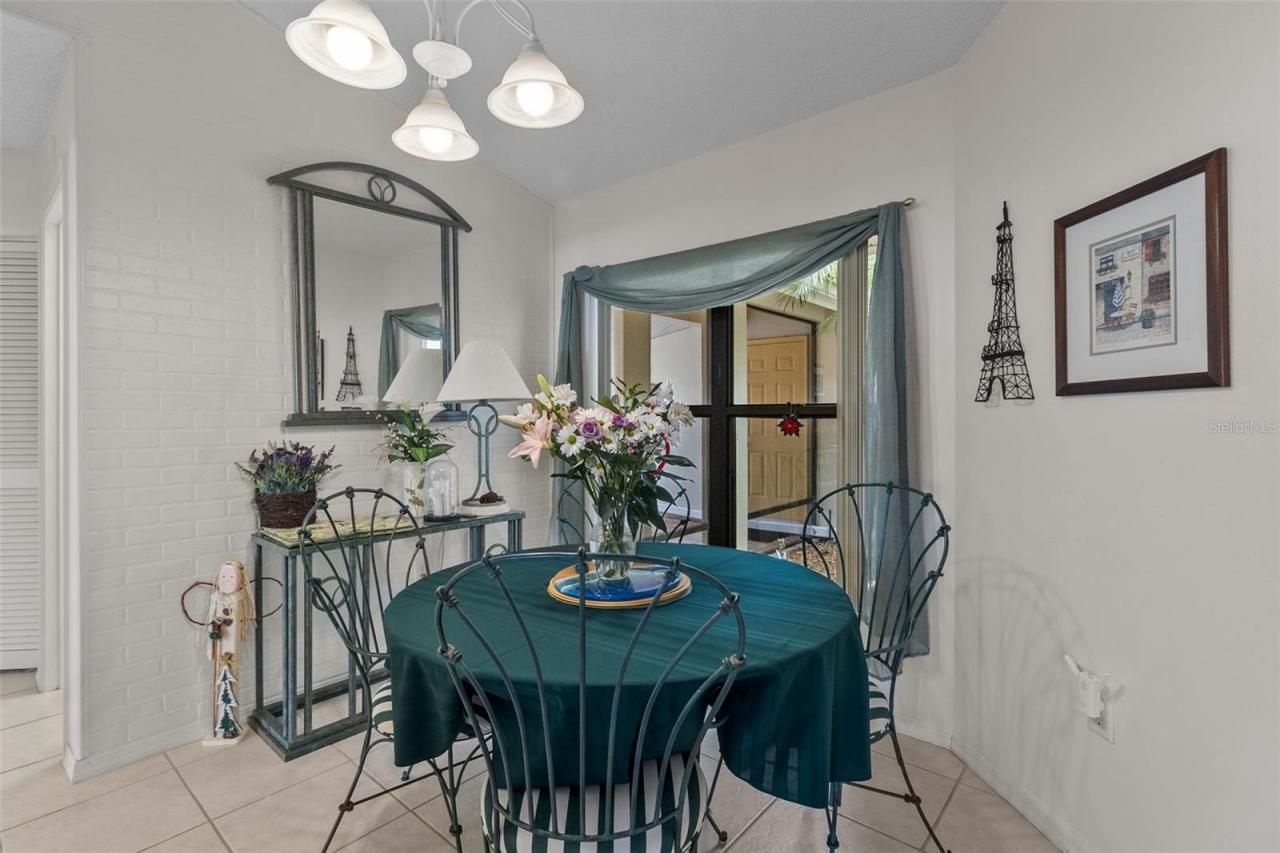 235 Southampton Lane, Unit 276, Venice, FL 34293 Photo