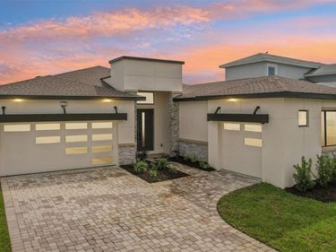 8320 GOLDEN BEACH COURT, PARRISH, FL 34219