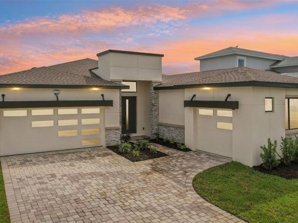 8320 GOLDEN BEACH COURT, PARRISH, FL 34219