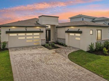 8320 GOLDEN BEACH COURT, PARRISH, FL 34219