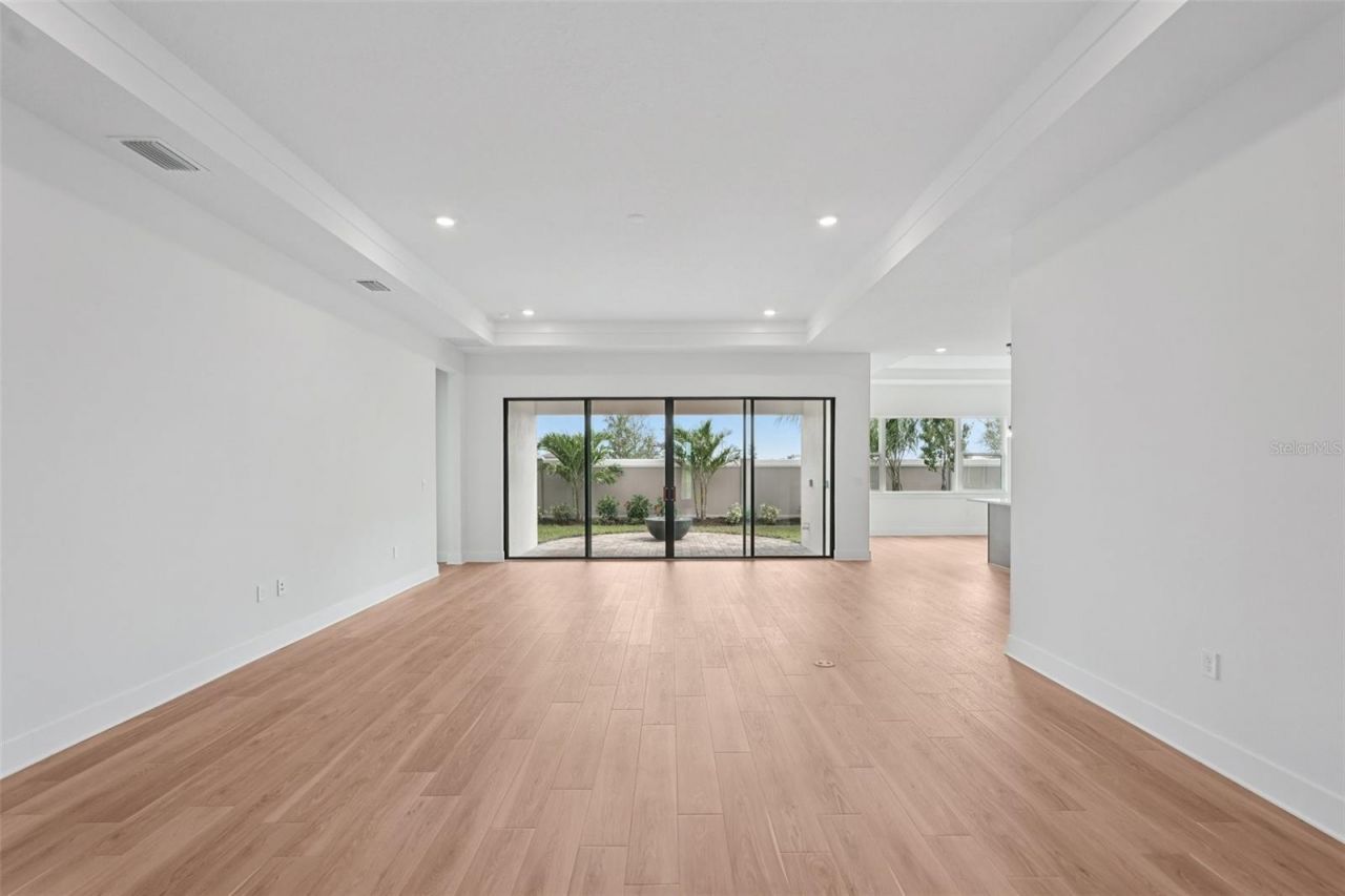 8320 Golden Beach Court, Parrish, FL 34219 Photo