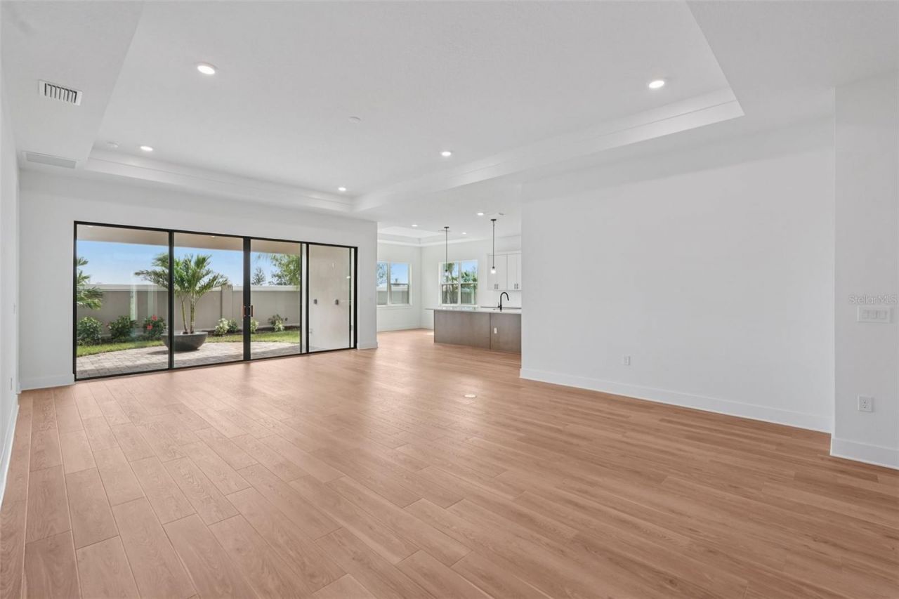 8320 Golden Beach Court, Parrish, FL 34219 Photo