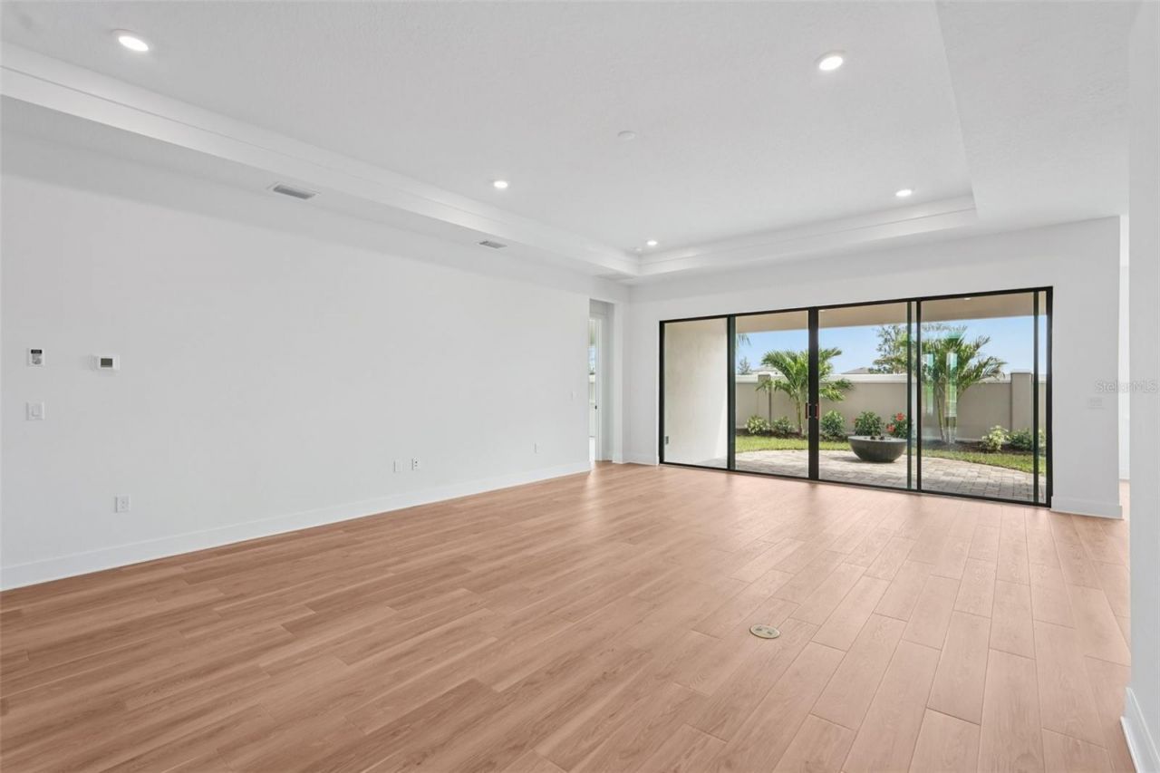 8320 Golden Beach Court, Parrish, FL 34219 Photo