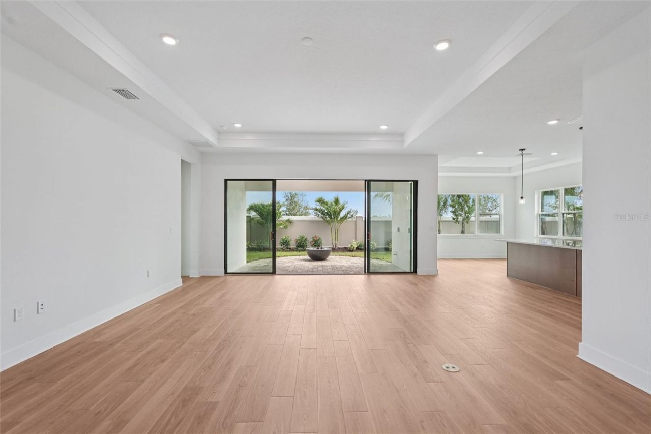 8320 Golden Beach Court, Parrish, FL 34219 Photo