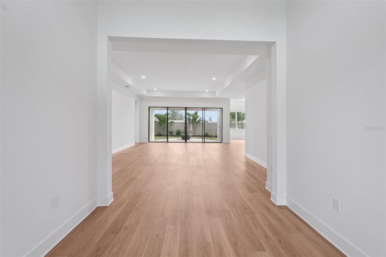 8320 Golden Beach Court, Parrish, FL 34219 Photo