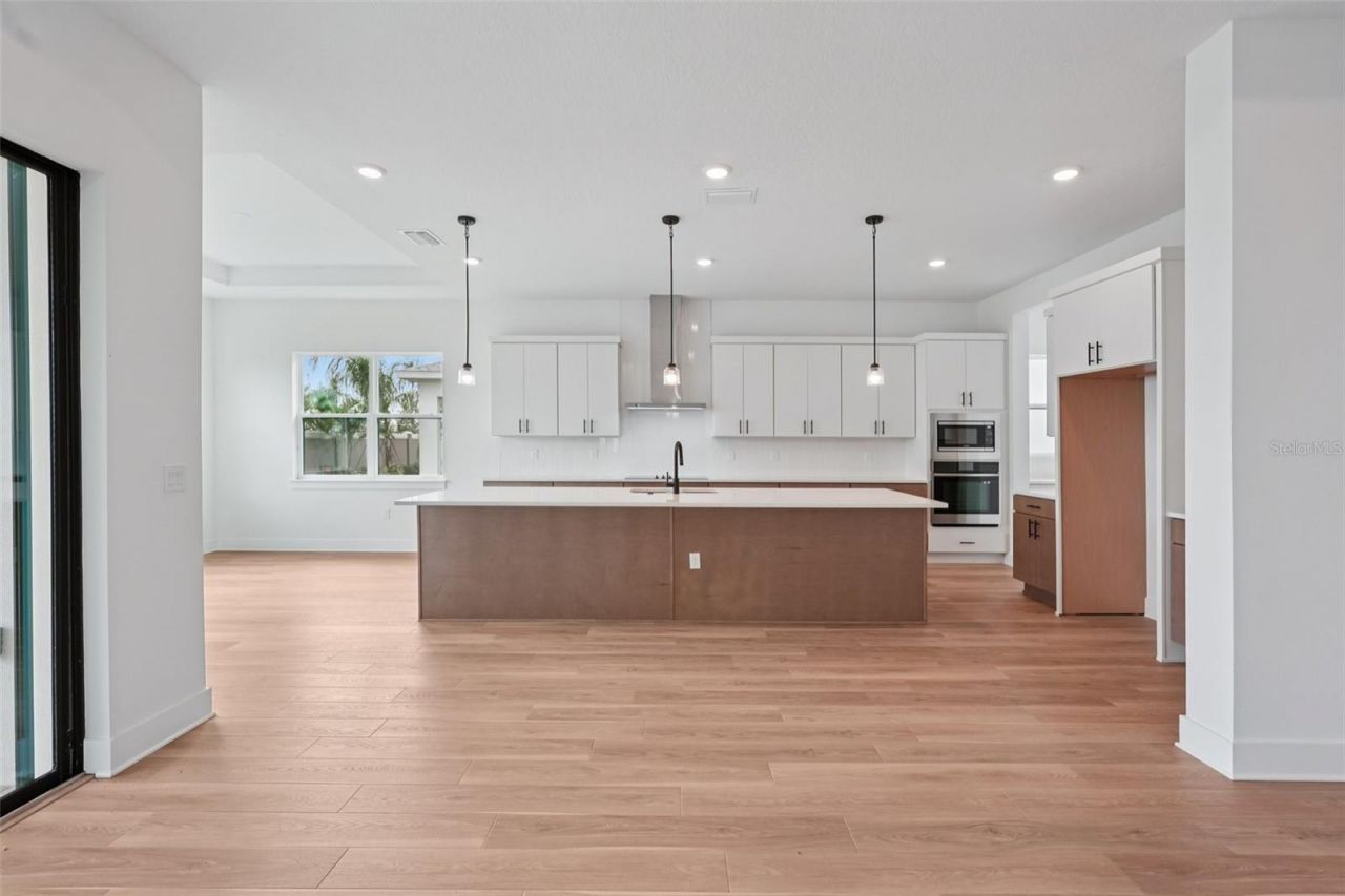 8320 Golden Beach Court, Parrish, FL 34219 Photo