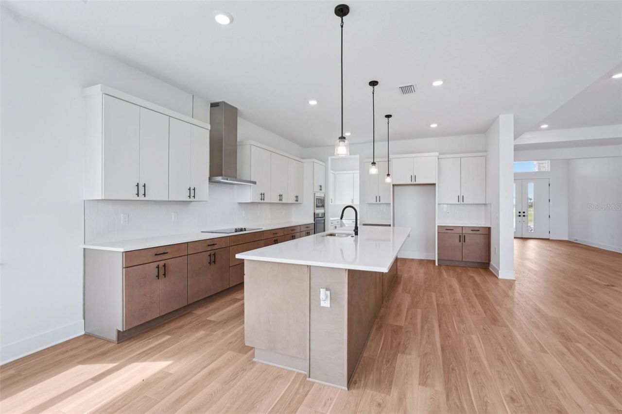 8320 Golden Beach Court, Parrish, FL 34219 Photo