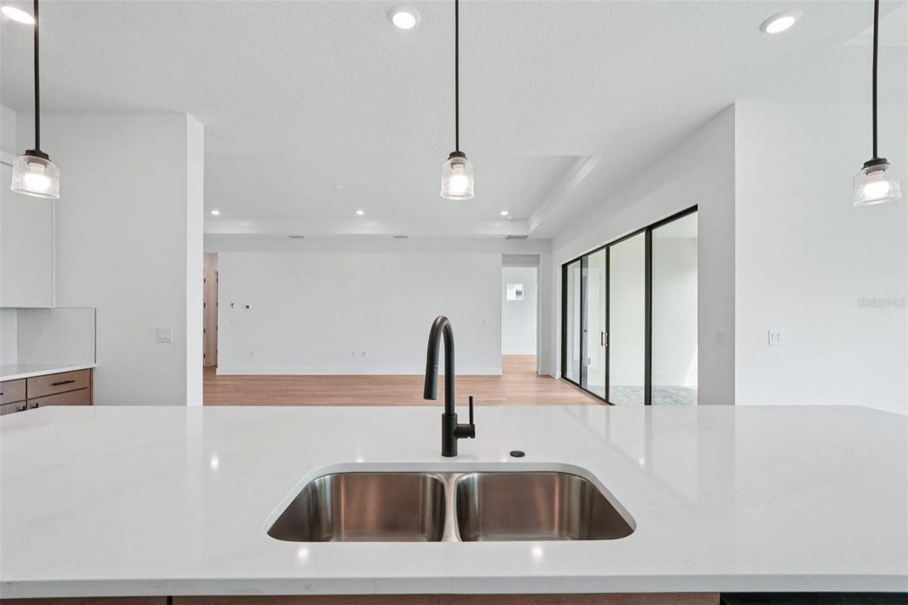 8320 Golden Beach Court, Parrish, FL 34219 Photo