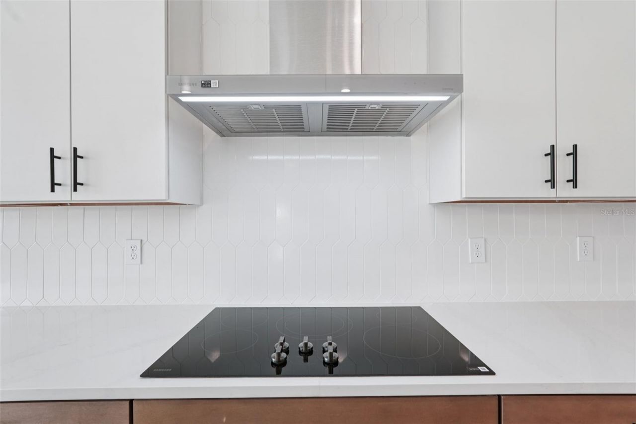 8320 Golden Beach Court, Parrish, FL 34219 Photo