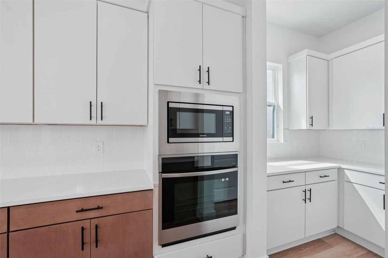 8320 Golden Beach Court, Parrish, FL 34219 Photo