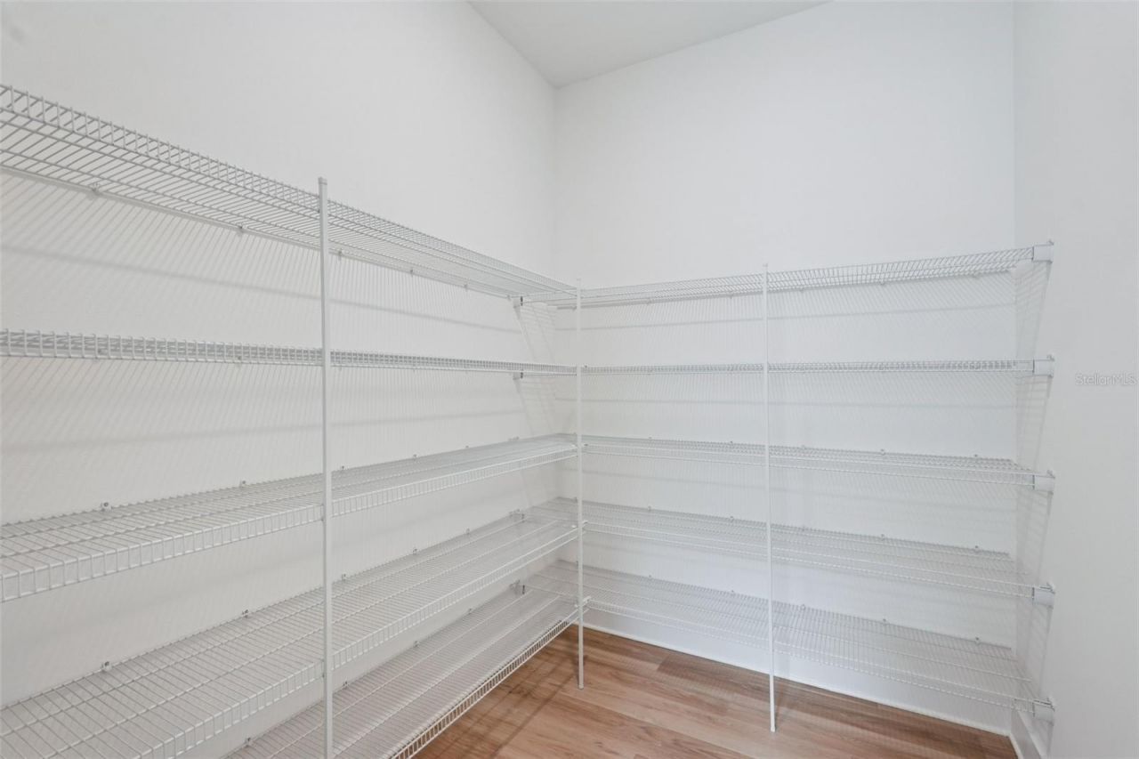 8320 Golden Beach Court, Parrish, FL 34219 Photo