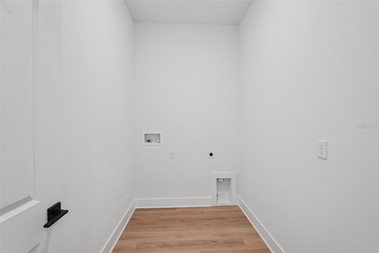 8320 Golden Beach Court, Parrish, FL 34219 Photo