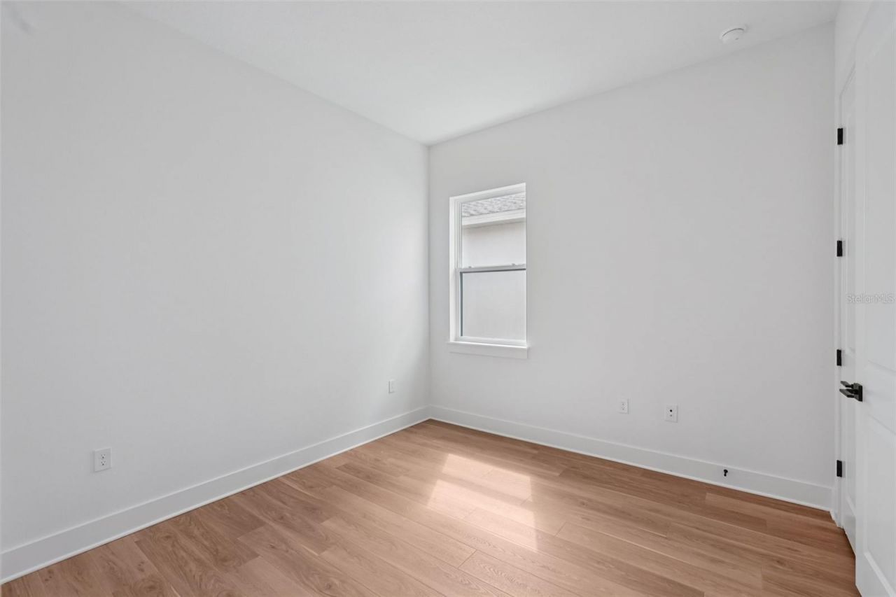 8320 Golden Beach Court, Parrish, FL 34219 Photo