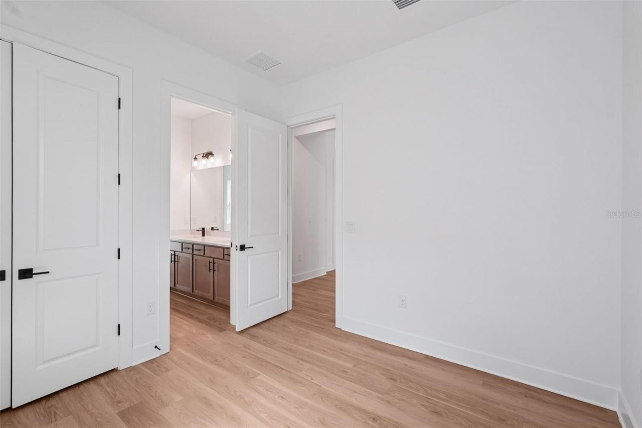 8320 Golden Beach Court, Parrish, FL 34219 Photo