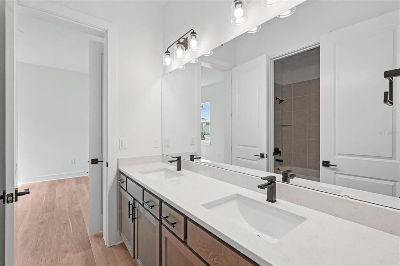 8320 Golden Beach Court, Parrish, FL 34219 Photo