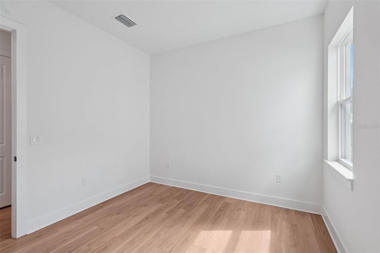 8320 Golden Beach Court, Parrish, FL 34219 Photo