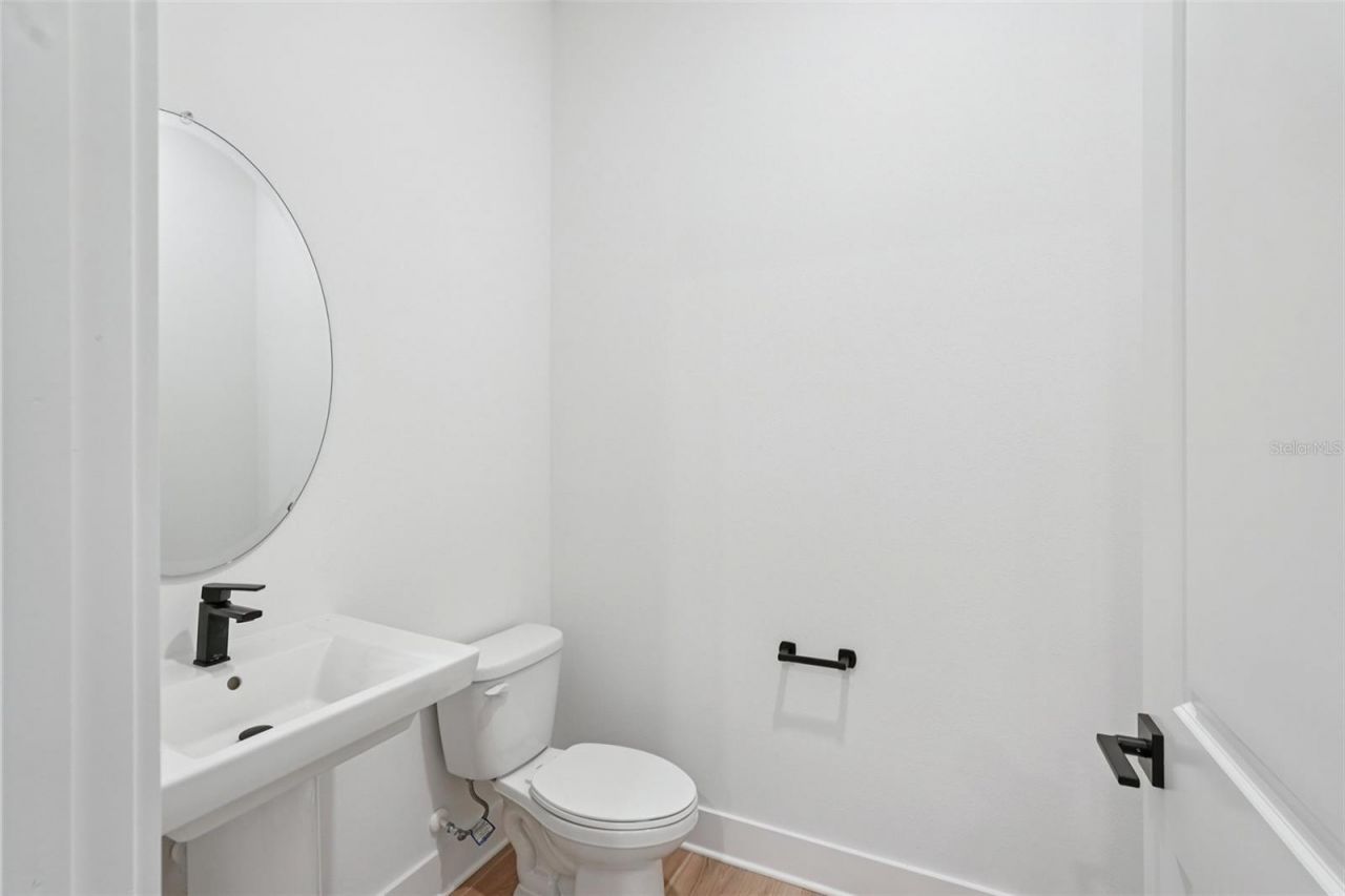 8320 Golden Beach Court, Parrish, FL 34219 Photo