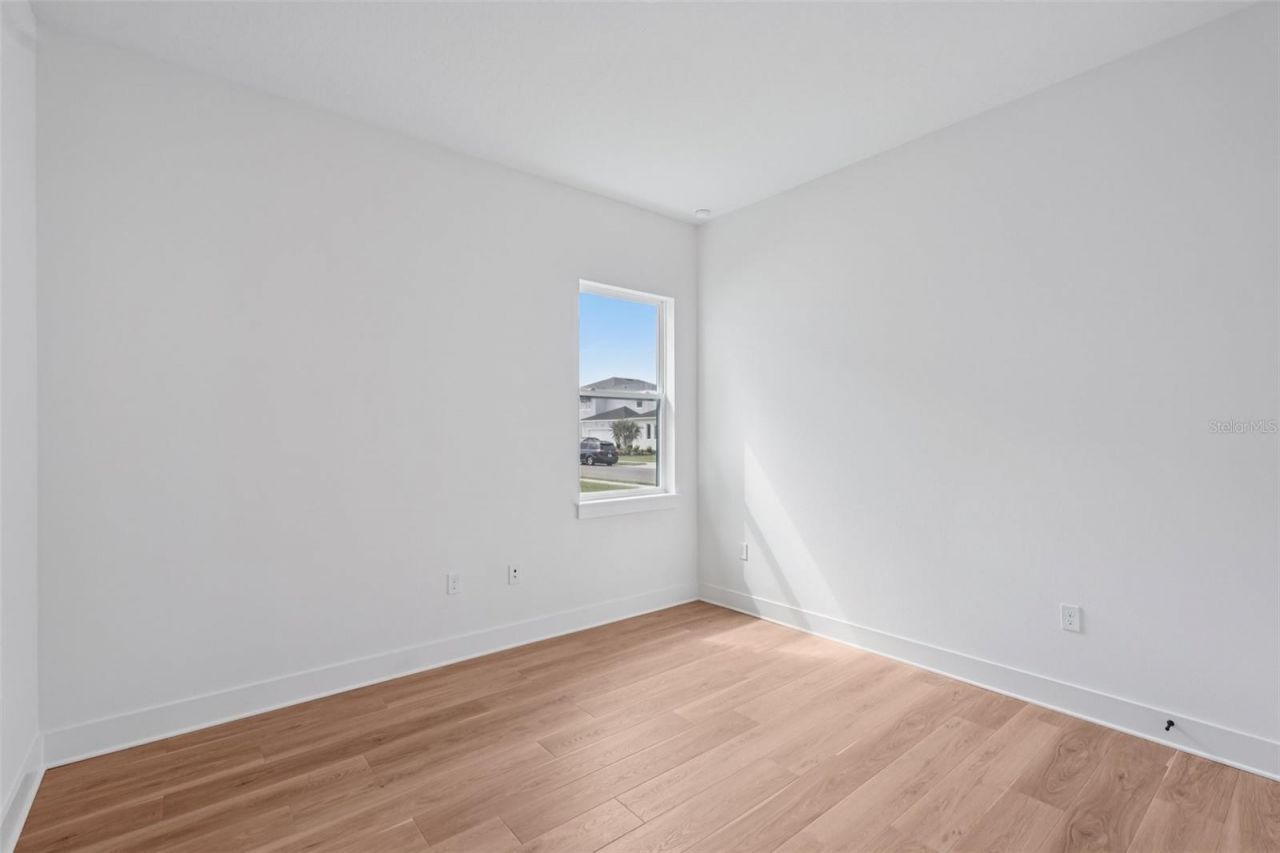 8320 Golden Beach Court, Parrish, FL 34219 Photo