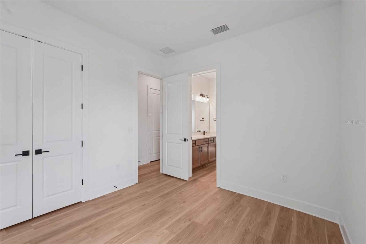 8320 Golden Beach Court, Parrish, FL 34219 Photo