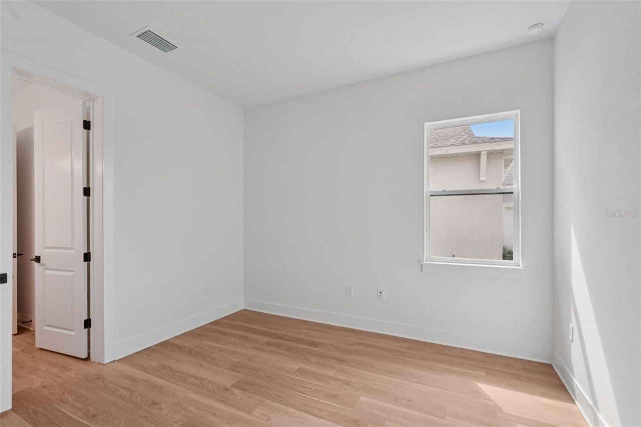 8320 Golden Beach Court, Parrish, FL 34219 Photo