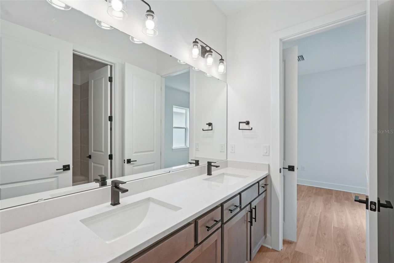 8320 Golden Beach Court, Parrish, FL 34219 Photo