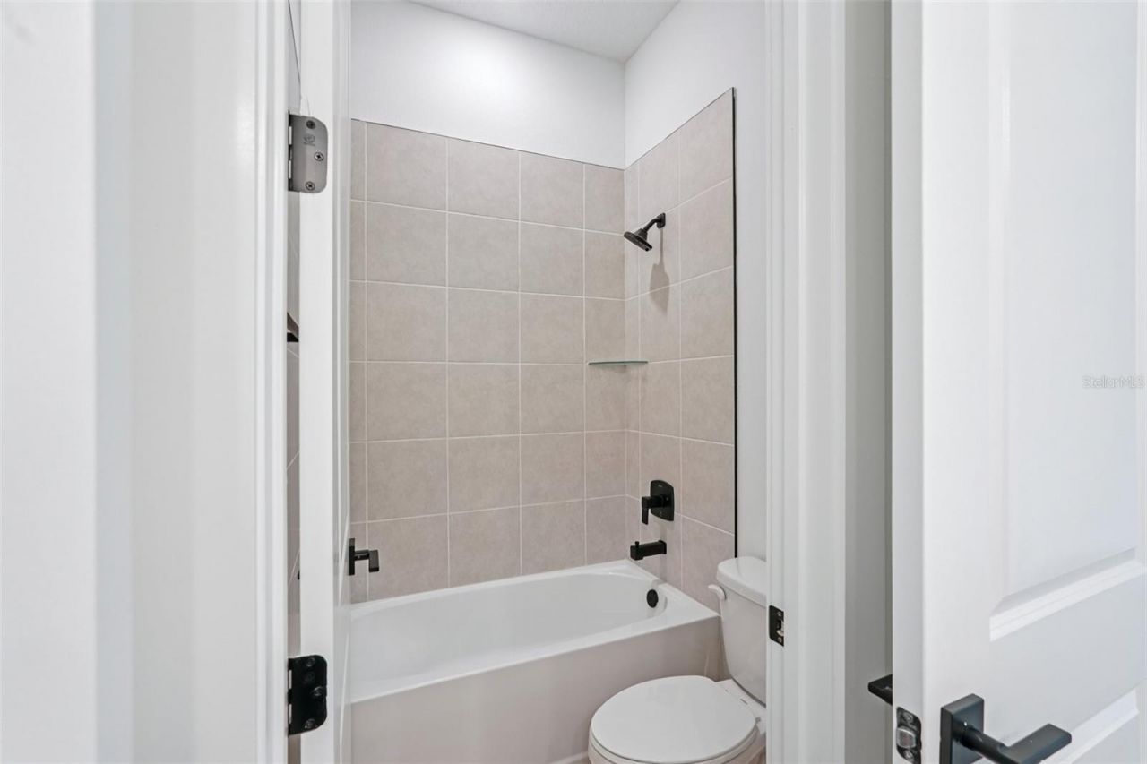 8320 Golden Beach Court, Parrish, FL 34219 Photo