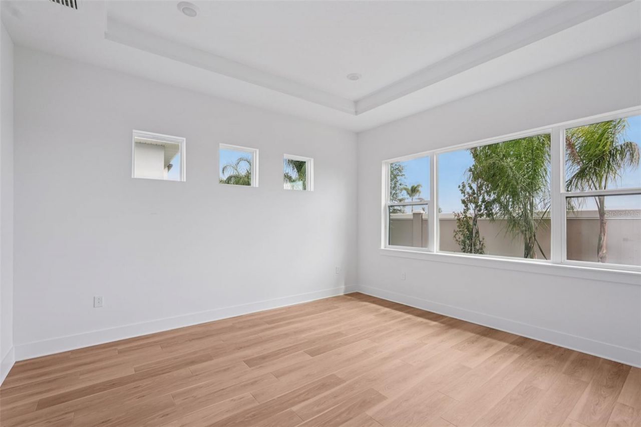 8320 Golden Beach Court, Parrish, FL 34219 Photo