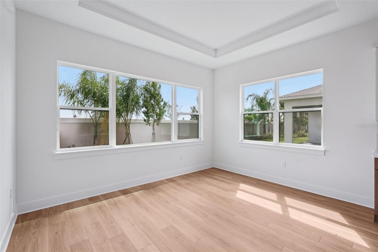 8320 Golden Beach Court, Parrish, FL 34219 Photo