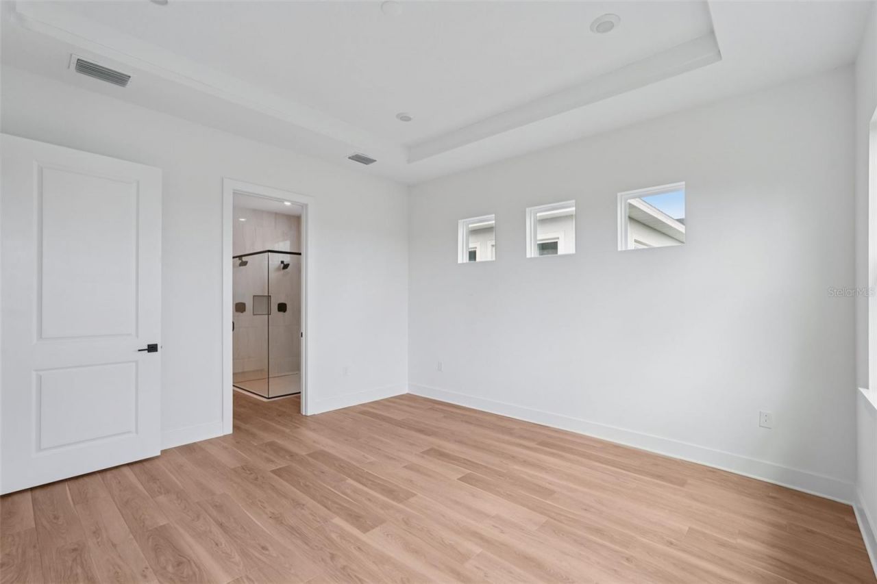 8320 Golden Beach Court, Parrish, FL 34219 Photo