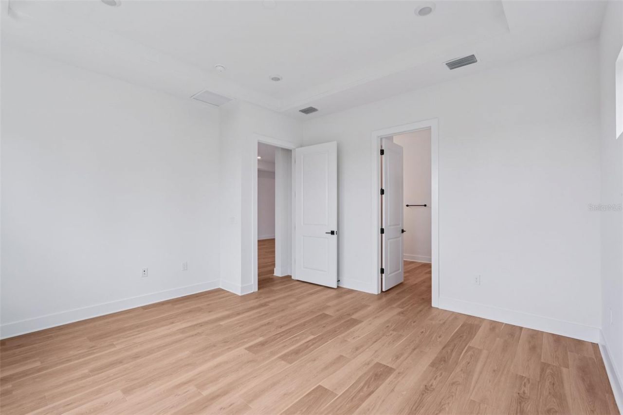 8320 Golden Beach Court, Parrish, FL 34219 Photo