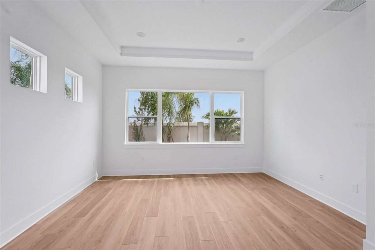 8320 Golden Beach Court, Parrish, FL 34219 Photo