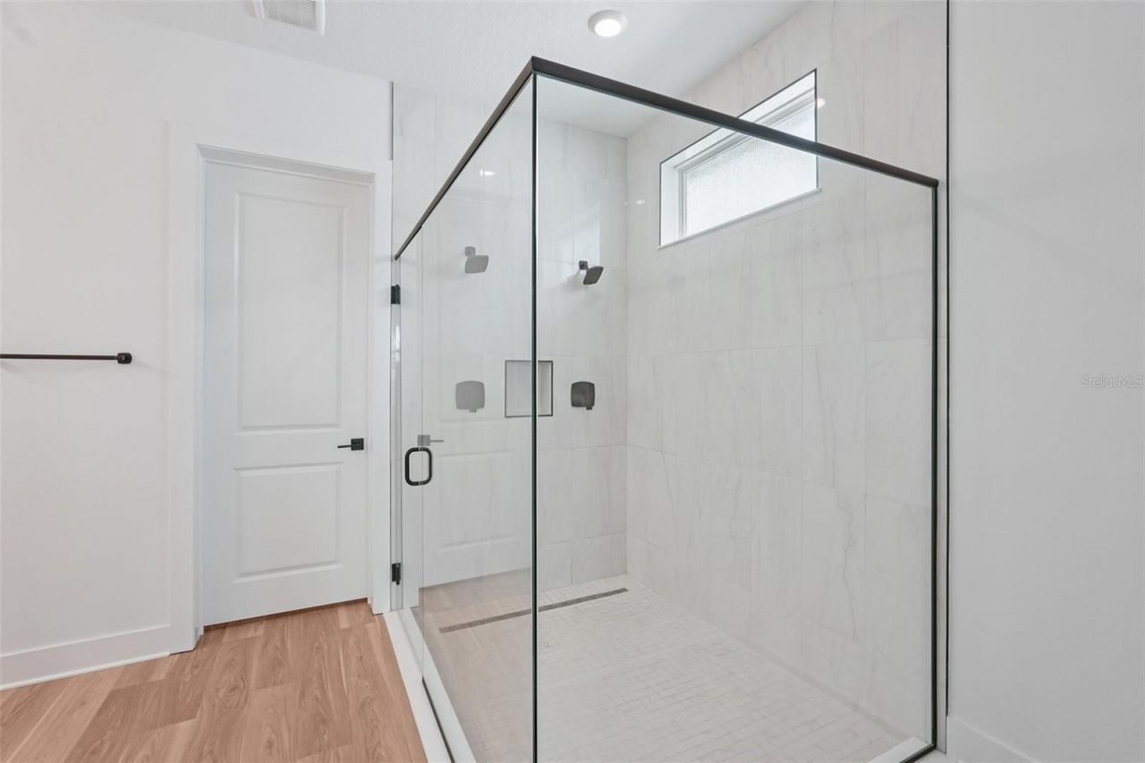 8320 Golden Beach Court, Parrish, FL 34219 Photo