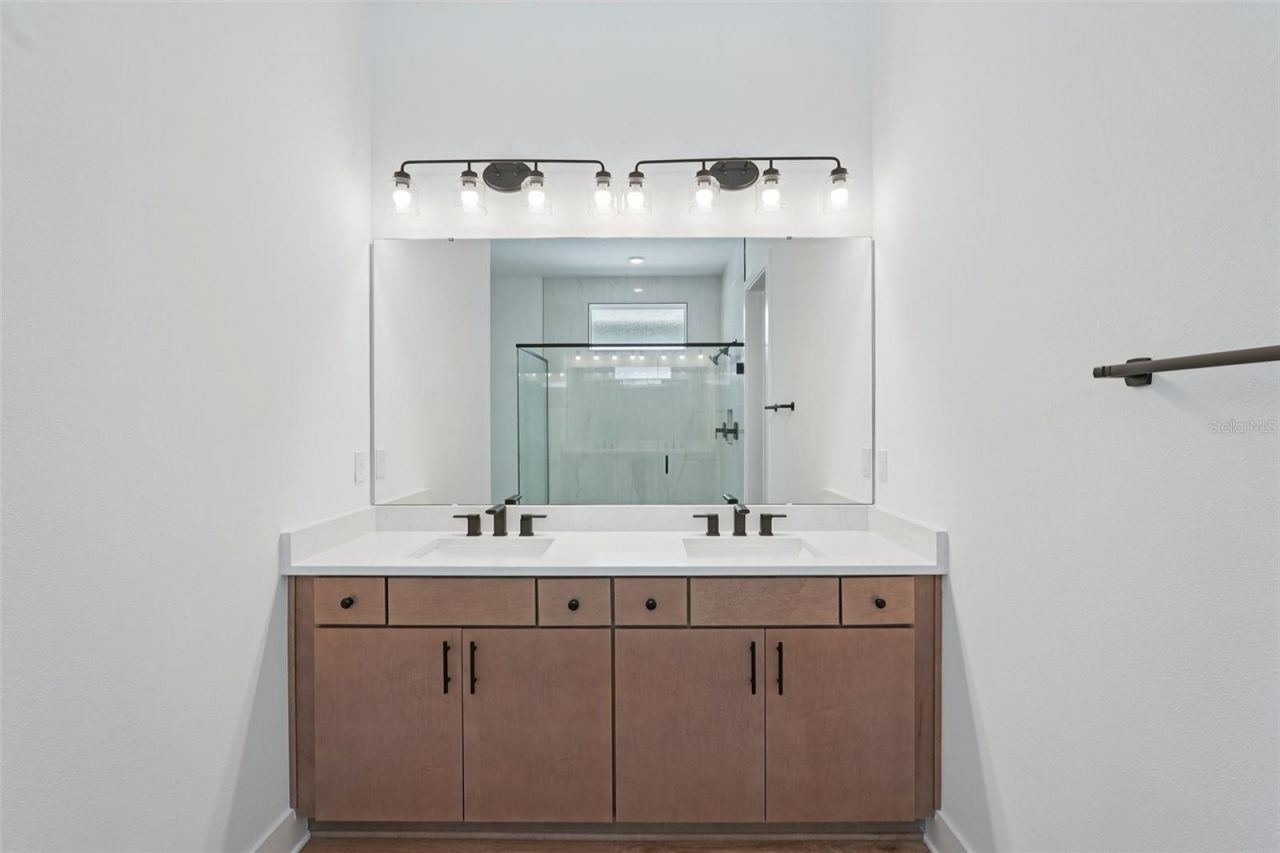 8320 Golden Beach Court, Parrish, FL 34219 Photo