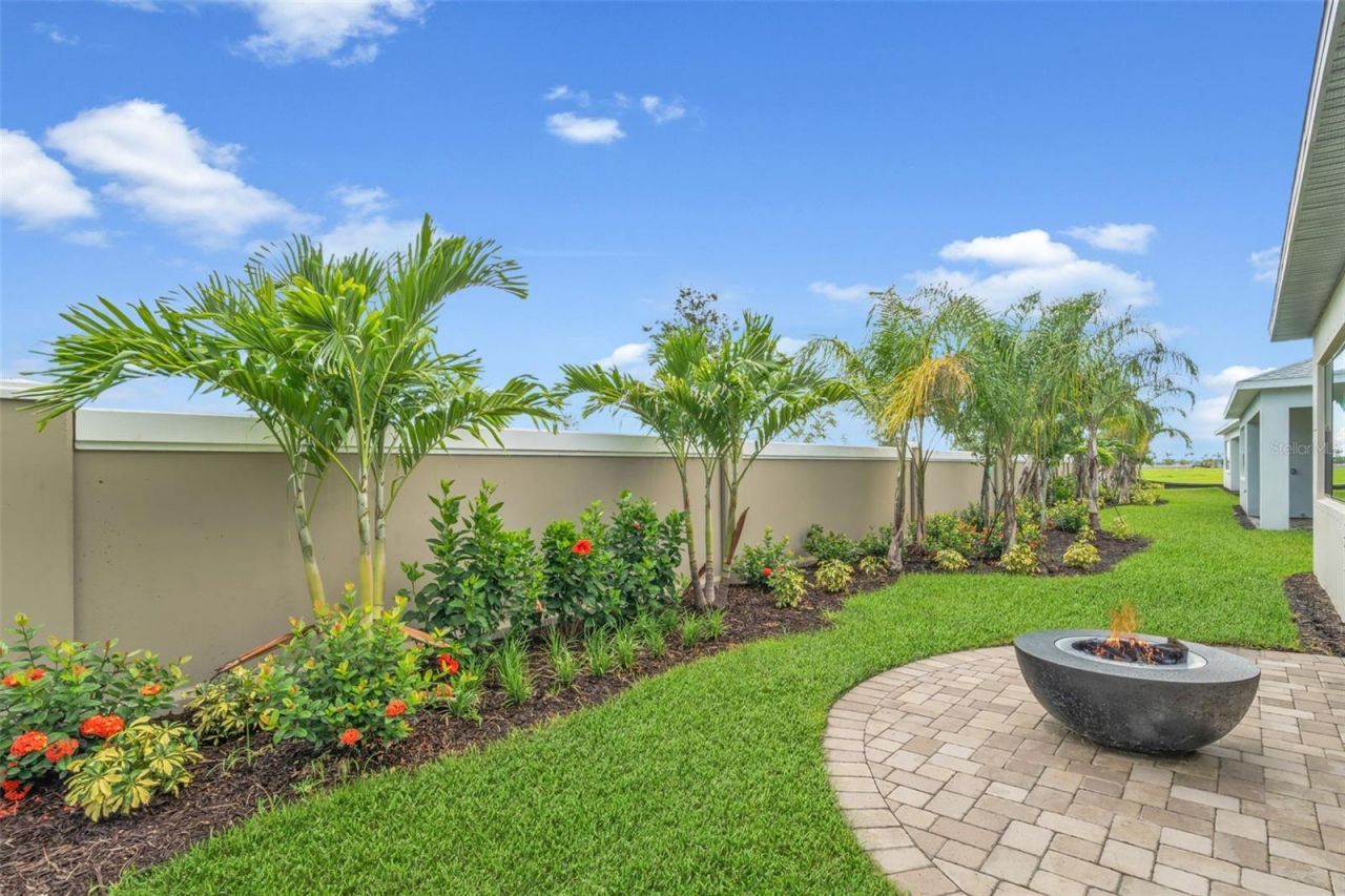 8320 Golden Beach Court, Parrish, FL 34219 Photo