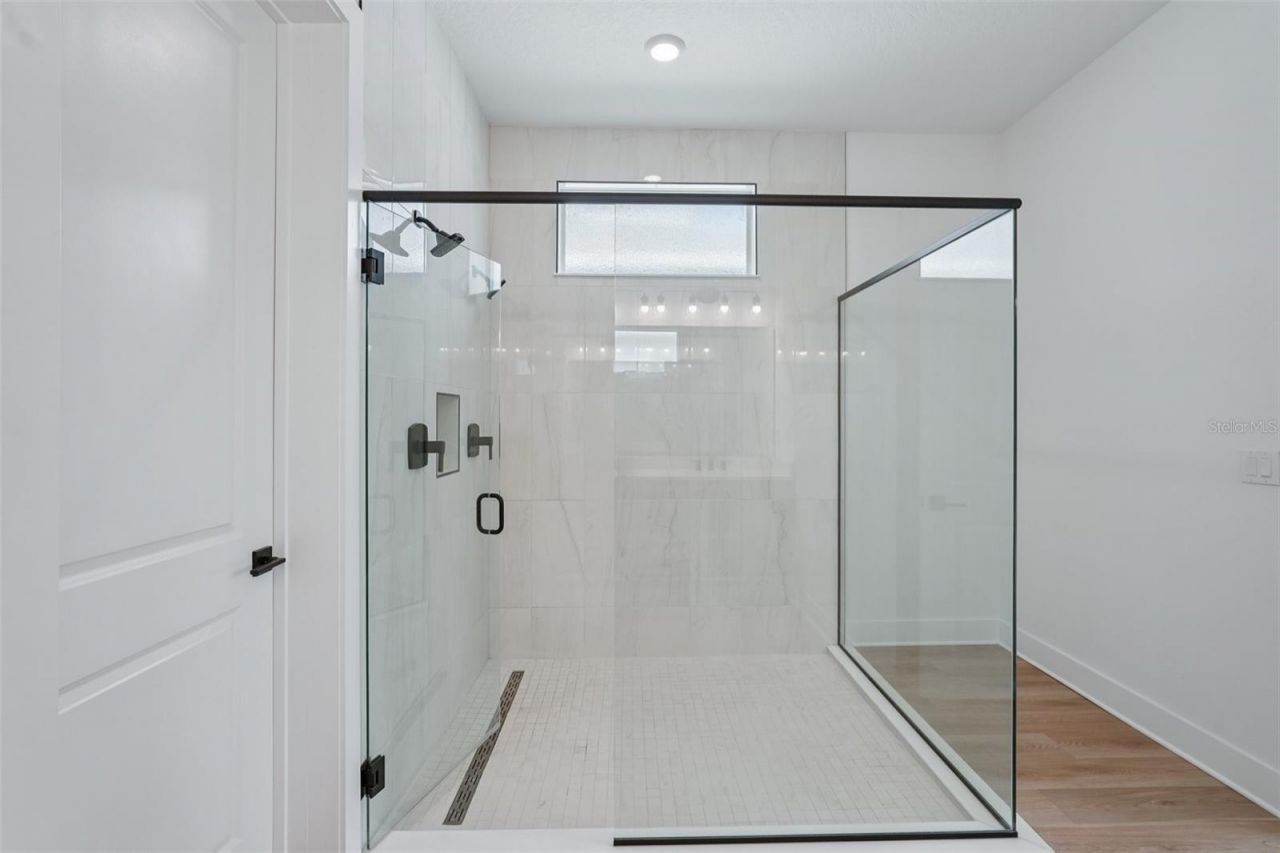 8320 Golden Beach Court, Parrish, FL 34219 Photo