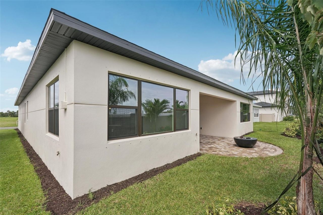 8320 Golden Beach Court, Parrish, FL 34219 Photo