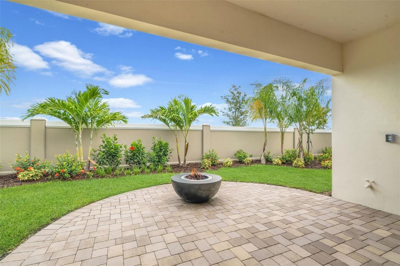 8320 Golden Beach Court, Parrish, FL 34219 Photo