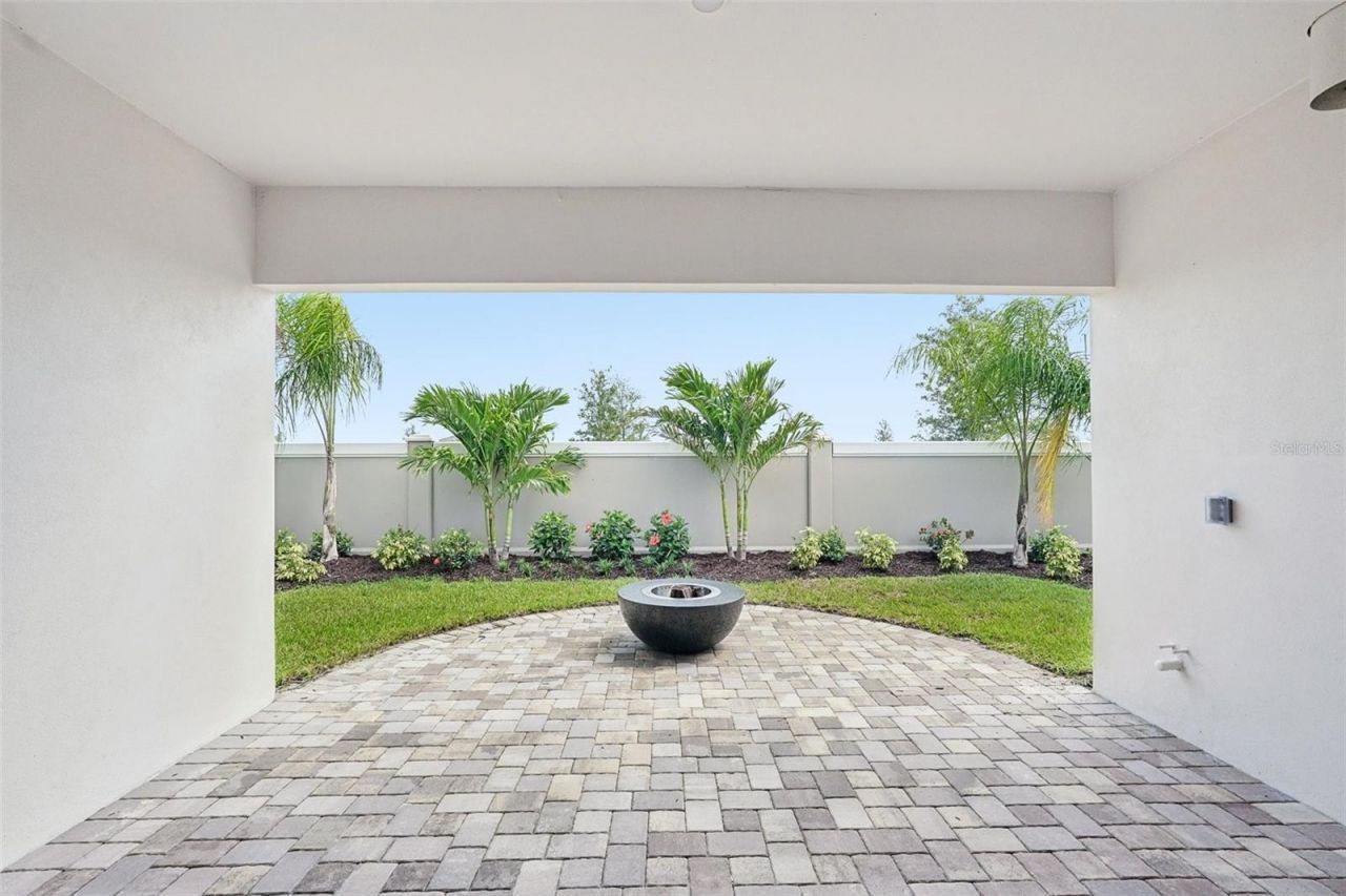 8320 Golden Beach Court, Parrish, FL 34219 Photo