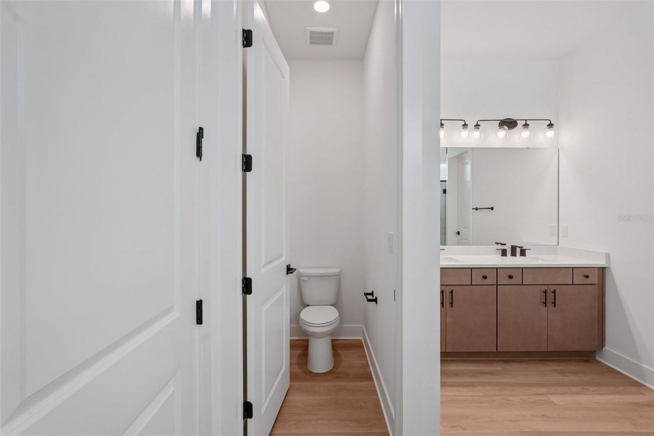 8320 Golden Beach Court, Parrish, FL 34219 Photo