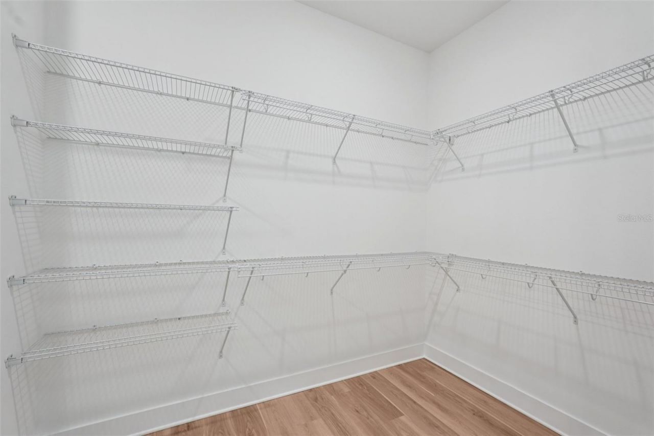 8320 Golden Beach Court, Parrish, FL 34219 Photo