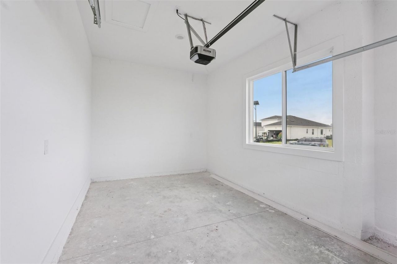 8320 Golden Beach Court, Parrish, FL 34219 Photo