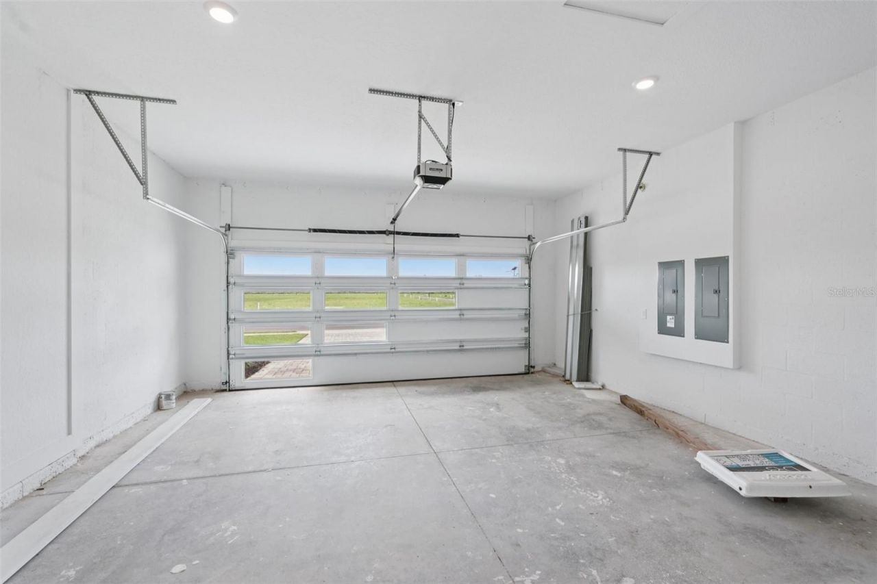 8320 Golden Beach Court, Parrish, FL 34219 Photo